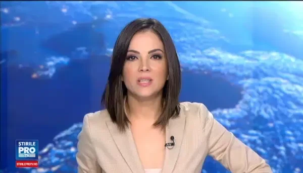 Presedintele Romaniei aduna mii de like-uri pe Facebook, de la pozele cu animale. Cu cine s-a fotografiat Klaus Iohannis