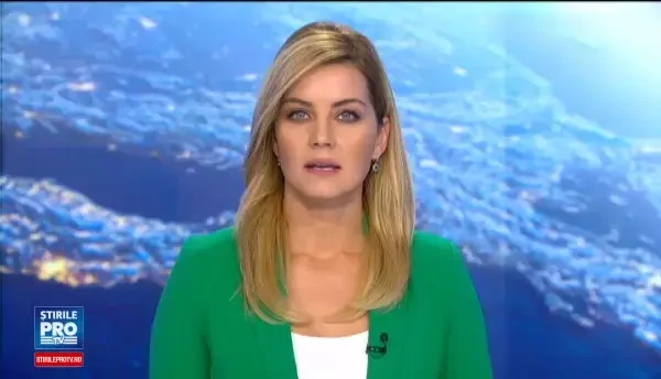 Un tanar de 27 de ani s-a urcat pe un bloc de 10 etaje si a amenintat ca se arunca. Ce s-a intamplat cu el