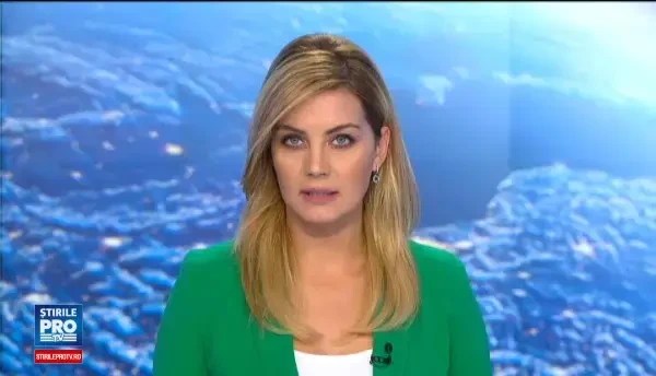 Tanara din Brasov, rapita si violata de doi barbati. Unul dintre suspecti a mai fost acuzat de astfel de fapte, dar a scapat