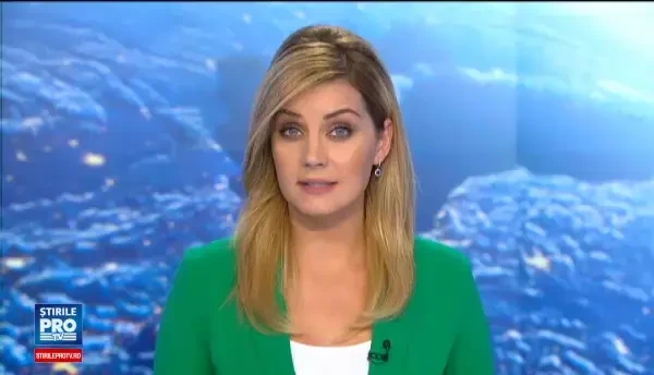 Se incalzesc caloriferele timisorenilor de marti, dupa ce mai multe nopti la rand temperaturile au coborat sub zece grade