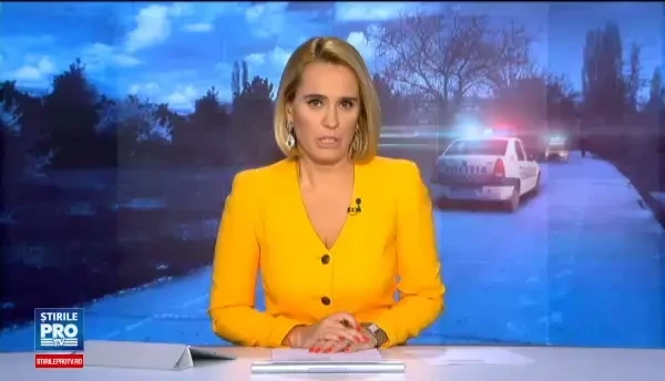 Cinci tineri din Bucuresti, acuzati ca au violat o fata de 13 ani in parc. Rudele tinerei dau vina pe ea