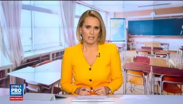 Din cauza birocratiei, elevii nu beneficiaza de merele provenite din livezile romanesti. Vin din Ungaria la pret foarte mic