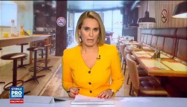 Comisiile parlamentare au respins modificarile aduse legii antifumat. Ce tigari vor disparea de pe piata, in scurt timp