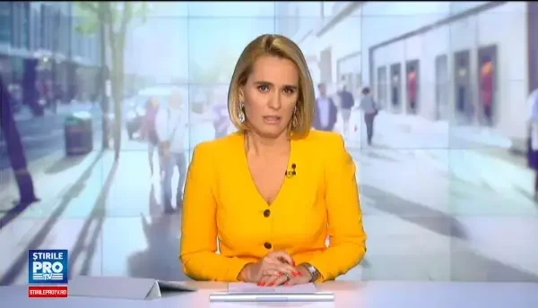 Conform INS, peste 40% dintre patronii romani nu isi pot achita factura la intretinere.Nu avem cultura antreprenoriala