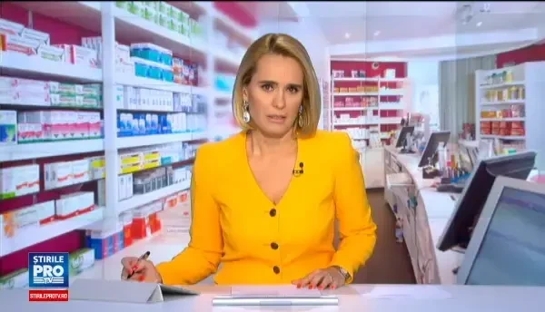 Criza de vaccinuri in cabinetele medicale, destinate bebelusilor: Copilul are 6 luni, iar vaccinul de 4 luni nu il are