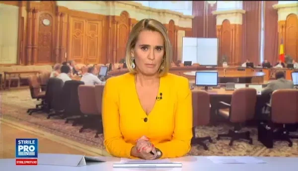 Vesti bune din Parlament pentru cei cu credite in franci elevetieni. Cand vor vota alesii legea conversiei la cursul istoric