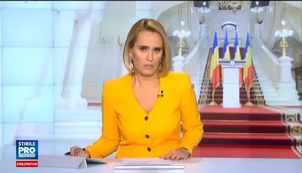 Klaus Iohannis respinge categoric scenariul sa-l desemneze pe Dragnea premier: In niciun caz. Reactia liderului PSD