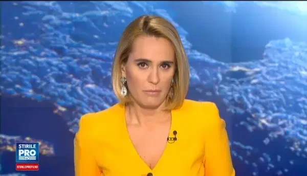 Mircea Dumitru, ministrul Educatiei: Nu am facut politie politica si nu am colaborat cu Securitatea. Reactia CNSAS