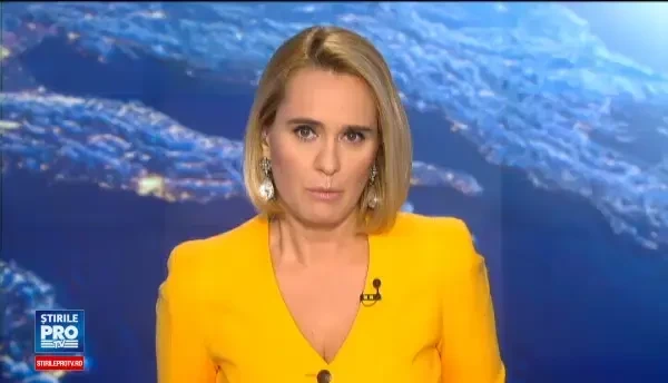 Deputatul PMP Adrian Gurzau nu poate fi retinut, dar poate fi arestat preventiv: Am trei copii minori acasa