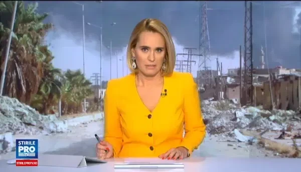 Trupele lui Bashar al-Assad ar pregati o ofensiva masiva in Alep. Peste 100 de copii, ucisi in ultimele zile in Siria