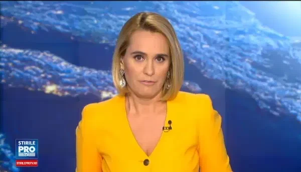 Una dintre cele mai importante competitii de robotica ajunge si in Romania. Cum puteti participa la First Tech Challenge