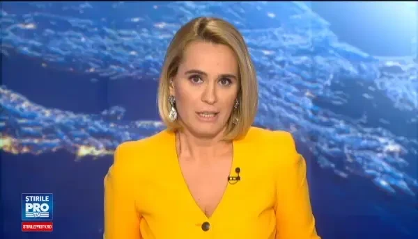 Hotii care au atacat-o pe Kim Kardashian i-ar fi vazut bijuteriile pe Instagram. Agresorii, amenintati de bodyguardul vedetei