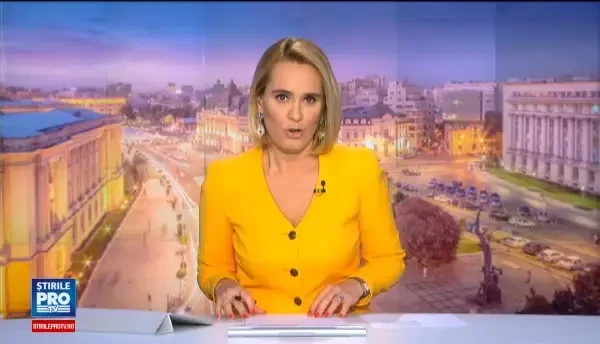 Parcari inteligente, semafoare reglate automat si stalpi de iluminat cu senzori. Orasele care se transforma in smart city