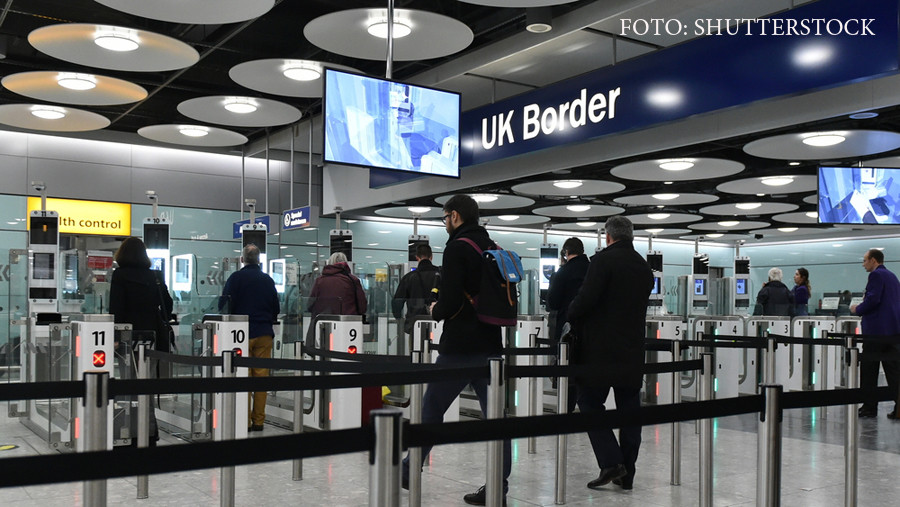 controale pe Heatwrow