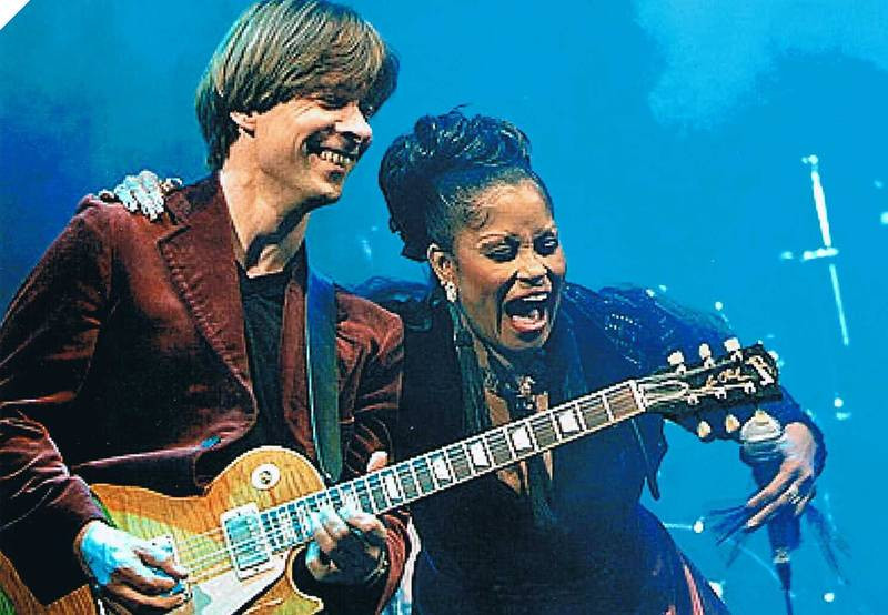 Cluj Blues Fest incepe joi la Cluj-Napoca