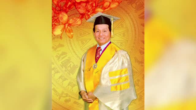 Ce este "miscarea lui Dang", cultul religios care l-a atras pe Gyuri Pascu. Fosta sotie ar fi liderul gruparii din Romania