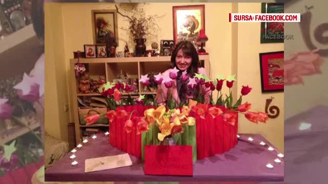 Gyuri Pascu ar fi frecventat un cult care se opune medicinei moderne: Dang. Ce le-a marturisit fosta sotie procurorilor