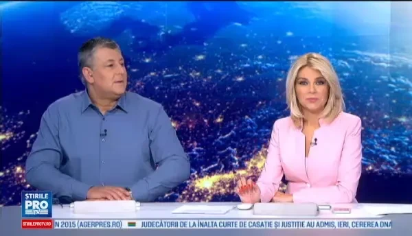 Horoscop 5 octombrie 2016. Balantele isi fac relatii noi, Capricornii vor sa se casatoreasca