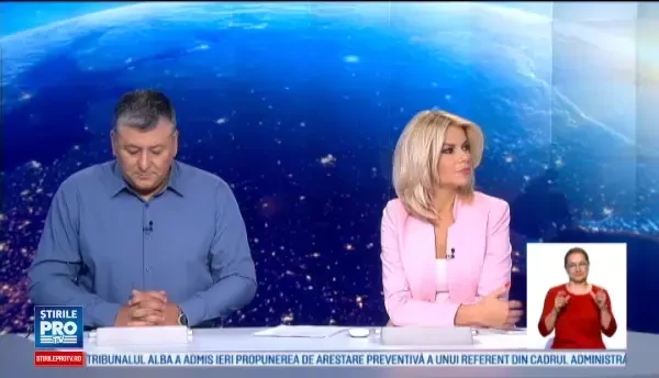 Meteorologii au emis Cod Galben de ninsori viscolite la munte. Prognoza pentru urmatoarele zile