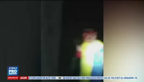 Americanii sunt terorizati de clovni care ii sperie noaptea pe strazi. O fetita a refuzat sa mai mearga la scoala