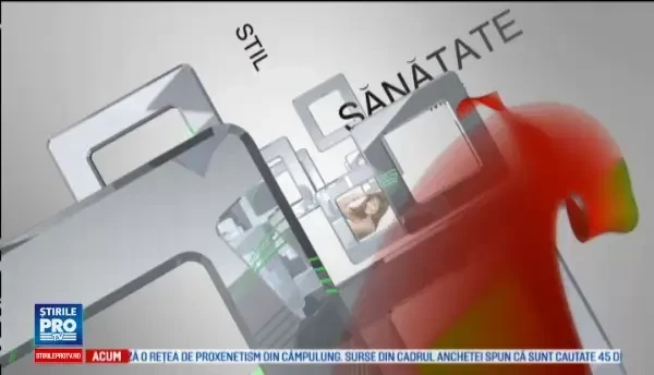 Romania, pe locul I in Europa la decese din cauza unei boli VINDECABILE. Testul pentru ea exista de aproape un secol