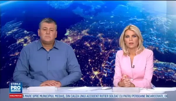 Deputatul Gurzau, lasat de colegi pe mana procurorilor. Parlamentarul a semnat un contract de 270.000 euro cu Carpatica Asig