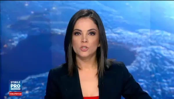 Circulatie blocata miercuri dimineata pe autostrada A1. Gestul unui sofer suparat ca un camion nu a respectat distanta