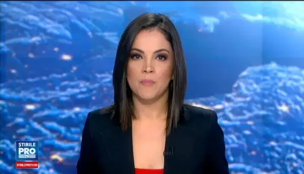 Laura Codruta Kovesi: Atacurile din ultima vreme sunt campanii platite cu bani multi de hartuire si decredibilizare a DNA