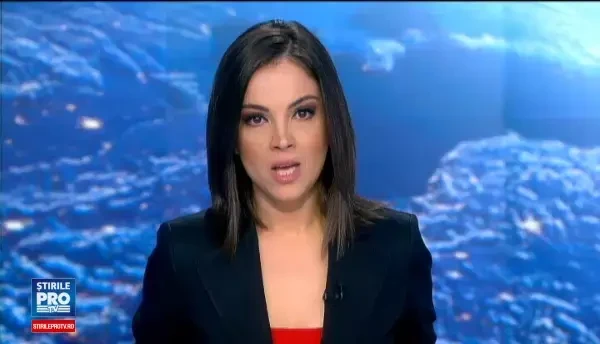 Uraganul Matthew a facut prapad in Caraibe. Cel putin 11 morti si distrugeri importante in Haiti si Republica Dominicana