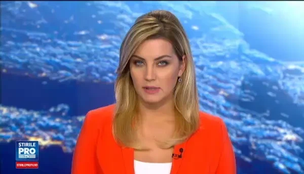 Mama filmata beata alaturi de fetita ei de 2 ani nu a fost sanctionata. Autoritatile i-au dat un ragaz sa se puna la punct