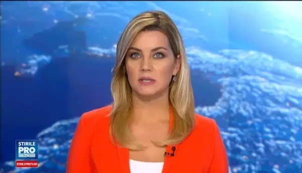 Metoda simpla prin care un barbat ar fi incercat sa fure bani din bancomat. Politia il cauta de o luna