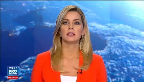 Barbatul care a format gruparea Cercul, in care mai multe tinere au fost exploatate sexual, vrea sa fie eliberat