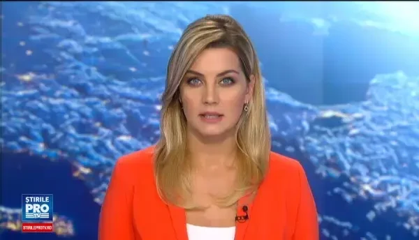 Sapte adolescente din Ploiesti, violate dupa ce au fost ademenite cu plimbari cu o masina scumpa. Cine este suspectul