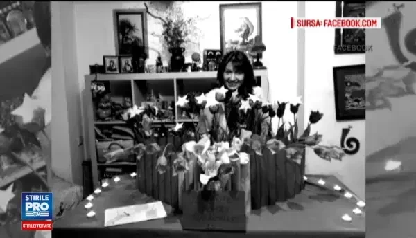 Gyuri Pascu ar fi frecventat un cult care se opune medicinei moderne: Dang. Ce le-a marturisit fosta sotie procurorilor