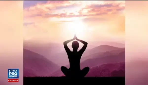 Ce este miscarea lui Dang, cultul religios care l-a atras pe Gyuri Pascu. Fosta sotie ar fi liderul gruparii din Romania