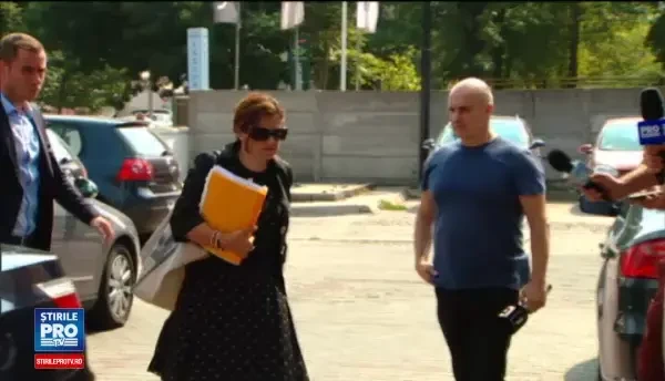 Cine sunt cei 60 de romani care au pensii exceptionale, de peste 20.000 de euro pe luna