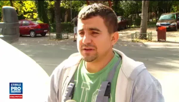 Ancheta in cazul retelei de la Bagdasar Arseni, care ar fi mana in mana cu firmele de pompe funebre. Caz similar la Obregia