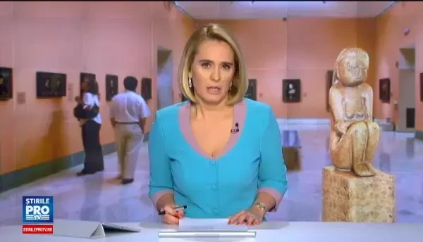 Guvernul ar putea plati 10 milioane de euro pentru Cumintenia Pamantului. Cum vrea sa isi recupereze banii