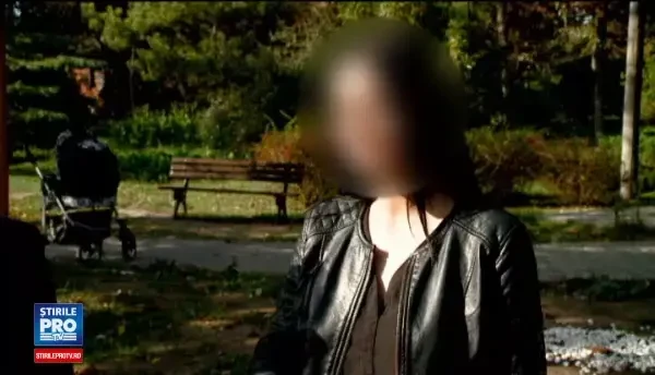 Animalele care ii ajuta pe tinerii dependenti de droguri sa scape de viciu si ii invata sa zambeasca. Ma calmeaza