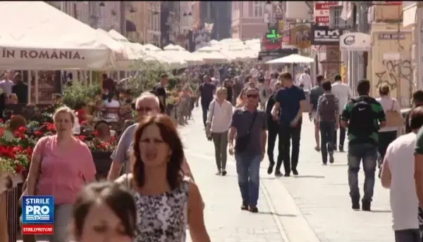 ANT a retras licentele a 1.384 de agentii de turism. Jumatate dintre ele ar fi fost trecute din greseala pe lista