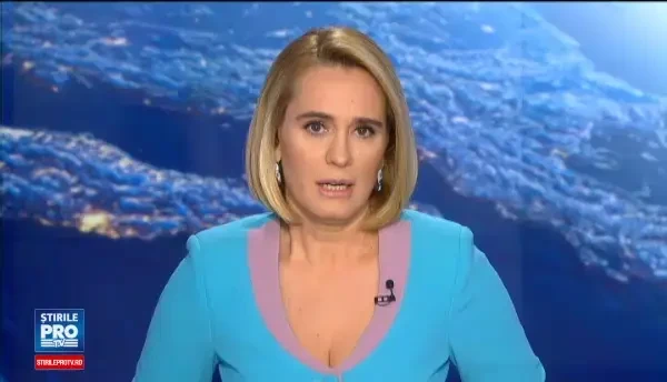 Lupta pe care Ben Stiller a dus-o in secret timp de 2 ani. Actorul a dezvaluit ca a fost diagnosticat cu cancer de prostata