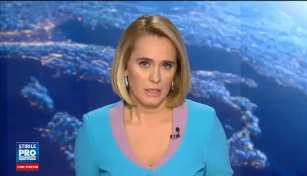 Adrian Gurzau, lasat de colegii din Parlament pe mana procurorilor. Vineri ar putea ajunge in spatele gratiilor