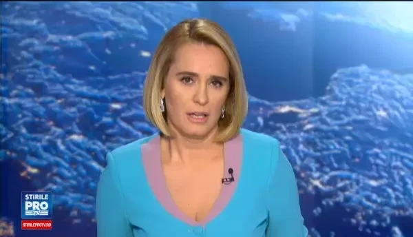 Uraganul Matthew a facut prapad in Caraibe. Cel putin 11 morti si distrugeri importante in Haiti si Republica Dominicana