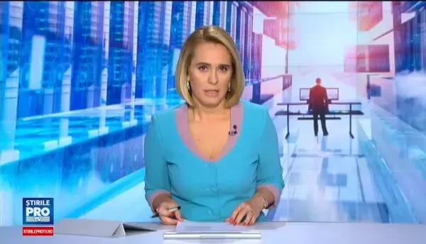 Reuters: Sute de milioane de emailuri au fost verificate, in secret, de Yahoo, la solicitarea serviciilor de spionaj din SUA