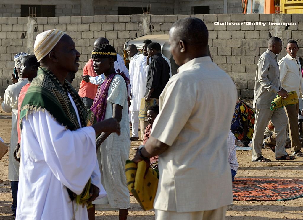 Sudanul de Sud
