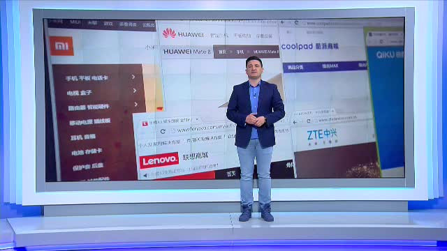 iLikeIT. La IFA Berlin, cele mai neobisnuite gadgeturi au fost cele ale chinezilor: boxa cu bluetooth care poate porni masina