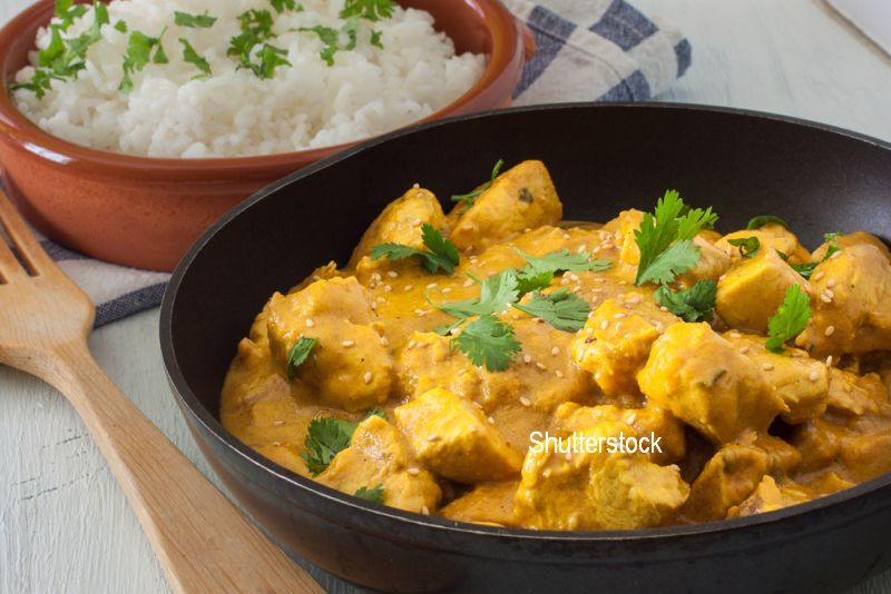 Gestul excentric al unui milionar londonez. Ce i-a oferit unui bucatar pentru a-i prepara mancarea favorita e incredibil