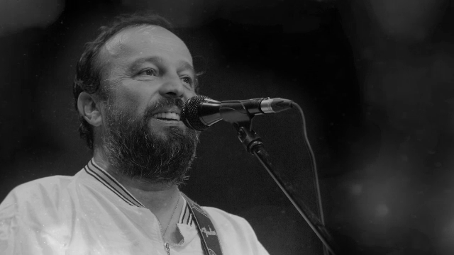 Clinica la care Gyuri fusese cu putin timp inainte de a muri. "Trebuia sa mai vina luni si marti - si luni s-a intamplat"