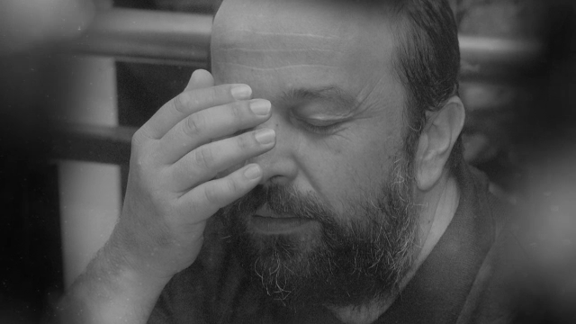 Ioan Gyuri Pascu