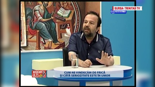 Ioan Gyuri Pascu